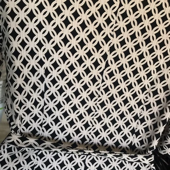 Laundry by Shelli Segal dress - Picture 9 of 10